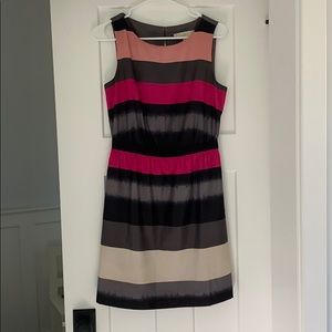 Ann Taylor Loft dress